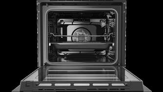 HORNO TEKA HSB635P SS INOX GT DSP 41566063 PIRO