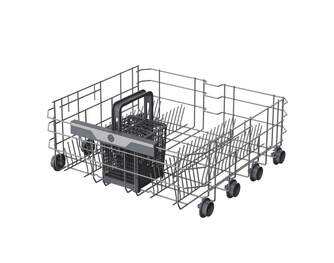 LVJ. HOOVER HI4C6F0PS 8P 46dB INT