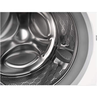 LVD. ELECTROLUX EFE6854O2B 10,5K 1400R DSP BCA