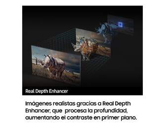 TV SAMSUNG 55%%%quot; TQ55Q80C QLED UHD FULLARRAY 120HZ