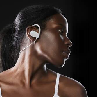 AURICULARES ENERGY SISTEM SPORT1  SNOW