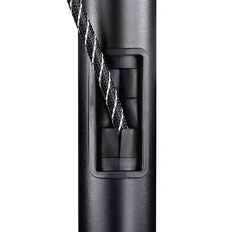 SOPORTE TV HAMA 00220874 SUELO RUEDAS 600X400