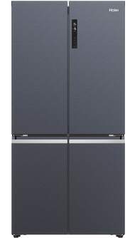 FRI. HAIER HCR5919ENMB 190x91 4P NF NEGRO DSP