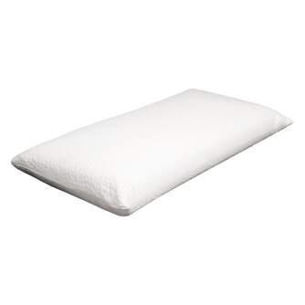 ALMOHADA CECOTEC FLOW PUREADAPT 90 CM