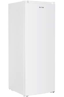 CONG.VER ARTICA AECV1430WNF/VERTIFROST161EB 161L