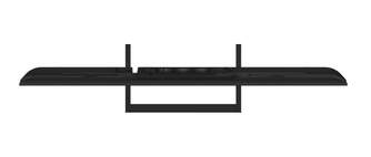 TV PANASONIC 55%%%quot; TN55W90C UHD MINILED GOOGLETV 120
