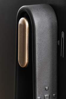 TOST. TEFAL TT533811 2R CORTO NEGRO