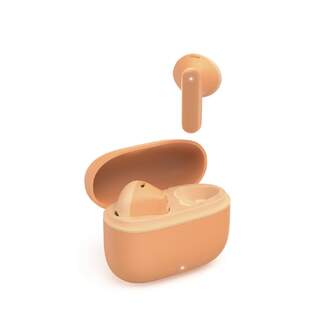 AURICULARES HAMA 00221757 TWS FREEDOM LIGHT II NAR