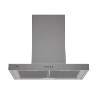 CAMP. CATA SPLUS6010X INOX 02060602