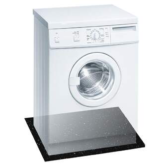 ESTERA ANTI VIBRACION ELKA 01.401.200.02