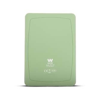 E-BOOK WOXTER SCRIBA 195 EB26-084 6%%%quot; 4GB SALVIA