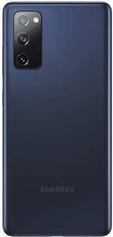 Samsung Galaxy S Fe Azul 6 5 Fhd 6 128gb 4500mah