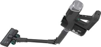 ASPI. ESCOBA TESLA HS500GF 25.9V FLEX MOTOR DIGIT