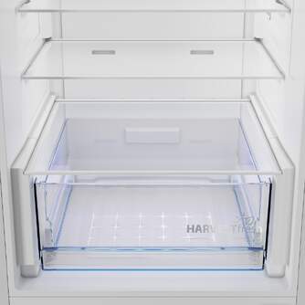 FRICOM. BEKO B3RCNE415HW 204x60 NF DSP BCO