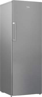 FRI. BEKO RSSE415M31XBN 171x59 1P CICLICO LOOKINOX