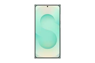 SMARTPHONE SAMSUNG S25  12/512 6,7%%%quot; MENTA