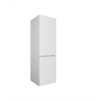 FRICOM. INDESIT INFC9TI22W 203x60 NF BLANCO