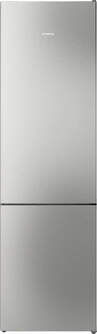 FRICOM. SIEMENS KG39NVICG 203x60 NF INOX