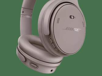 AURICULARES BOSE QUIETCONFORT HEADPHONES SANDSTONE