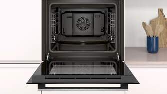 HORNO BALAY 3HB2031X0 MF ME GT INOX