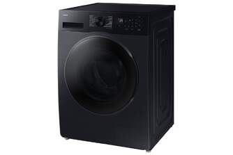 LVD.SEC. SAMSUNG WD11DG5B15BBEC 11/6KG 1400RPM