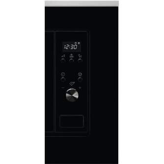 MICR. ELECTROLUX LMS2173EMX 17L 700W INTEG