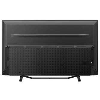 TV HISENSE 50%%%quot; 50A7GQ UHD QLED STV
