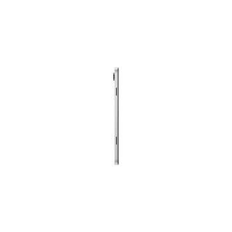 TABLET SAMSUNG TAB A11  X236 5G 8/256 11%%%quot; SILVER