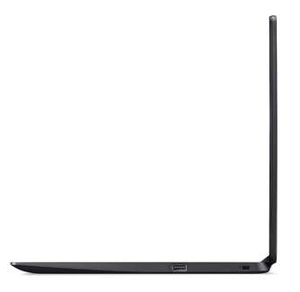 PORTATIL ACER EX21552 CI51035G1 I5/8/256 15,6%%%quot;