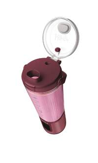 BATID. VASO NINJA BC151EUBK 5V PORTATIL USB 530ML 