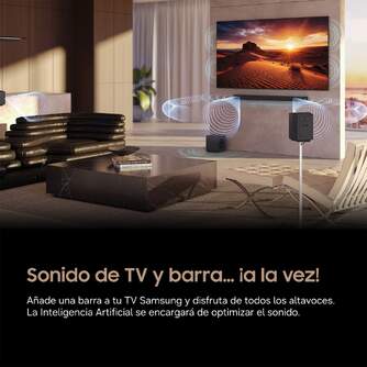 BARRASONIDO SAMSUNG HWQ990H 11.1.4 756W DATMOS WIF