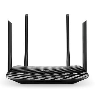 ROUTER TP LINK AC1200 WIFI