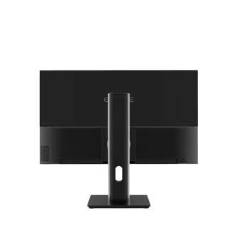 MONITOR PHOENIX 24%%%quot; ESSENCE24PRO FHD ALTAVOCES