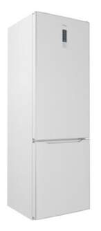 FRICOM. TEKA NFL430SWH BLANCO 201x60 NF DSP