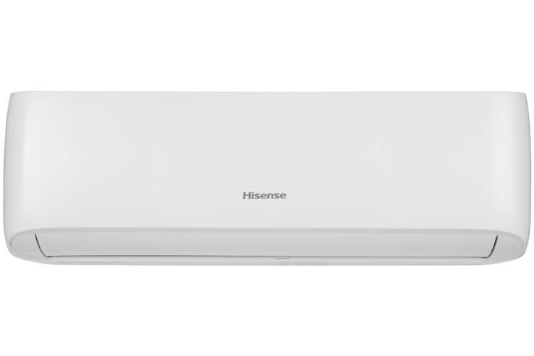 Aire Acondicionado Split Hisense CA35LR03 - A++/A+, 2753 frig/h, 2924 Kcal/h, Modo ECO, 28dB Aire Acondicionado Split Hisense CA35LR03 - A++/A+, 2753 frig/h, 2924 Kcal/h, Modo ECO, 28dB