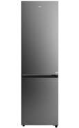 Frigor&iacute;fico Combi Teka RBF68670 - 373 L, 201x60 cm, No Frost, Clase C, Inox