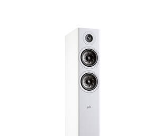 ALTAVOZ POLK R500 PKR90500WT WHITE PAREJA