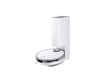 ASPI. ROBOT SAMSUNG VR30T85513W/WA AUTOVACIO WIFI