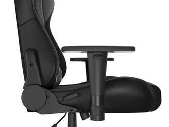 SILLA GAMING GENESIS NITRO 440 G2