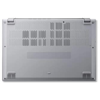PORTATIL ACER ASPIRE CORE5-120U 8/512GB 15,6%%%quot; W11H