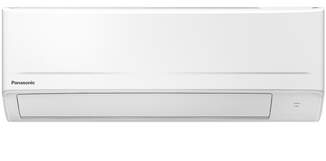 Aire Acondicionado Split Panasonic KITBZ35XKE - Clase A++/A+, 2838 frig/h, 3182 kcal, R32, Inverter Aire Acondicionado Split Panasonic KITBZ35XKE - Clase A++/A+, 2838 frig/h, 3182 kcal, R32, Inverter