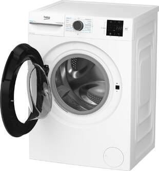 LVD. BEKO VBM3WFT38213WA 8K 1200R DSP ENERGYSPIN