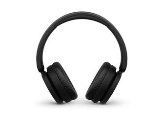 AURICULARES PHILIPS TAH5209BK BT DIADEMA HASTA 65H