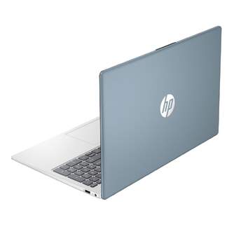 PORTATIL HP FD0241NS I7 8/512GB 15,6%%%quot; W11 HP 2810