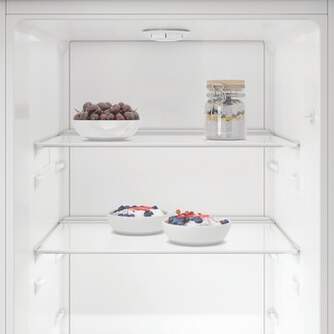 FRI. INDESIT MLINS1411W4E 167x60 1P CICLICO BCO