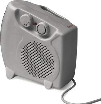 CUBRE TENDEDERO RAYEN 6175 CON CALEFACTOR