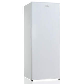 CONG.VER ARTICA AECV143W 143x55 157L BCO