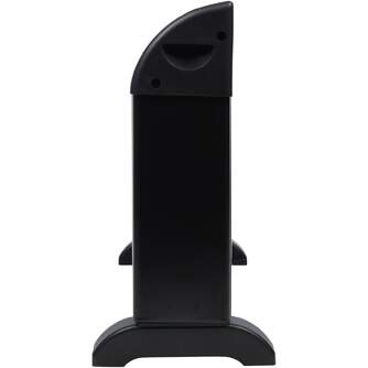 CONVECTOR PRINCESS KA5102 TURBO 2000W NEGRO