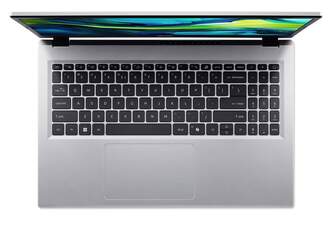 PORTATIL ACER ASPIRE GO 511S I5 16/512GB 15,6%%%quot; W11