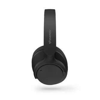 AURICULAR ENERGY SISTEM RADIOBEAT BLUETOOTH FM